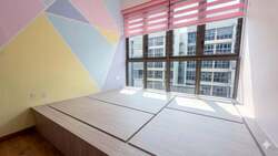 Rivercove Residences (D19), Condominium #574493701